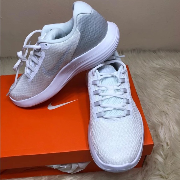 Nike Lunarcoverage new - Picture 5 of 6